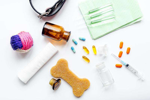 寵物用品 寵物用品