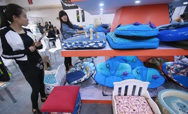 寵物用品 寵物用品
