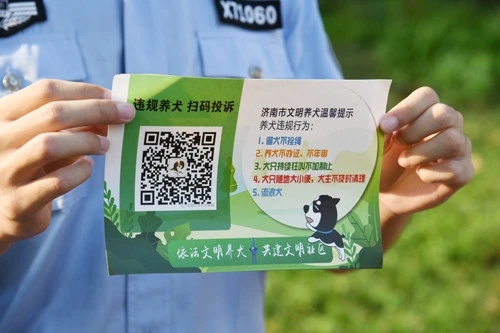 寵物牽引繩 寵物牽引繩