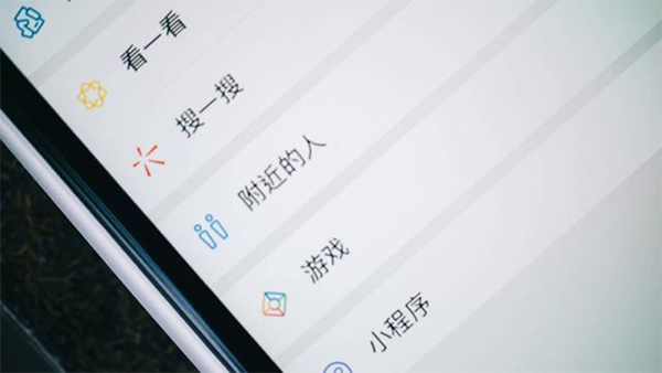 寵物用品 寵物用品