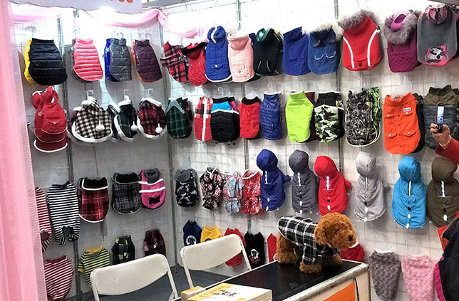 寵物用品 寵物用品