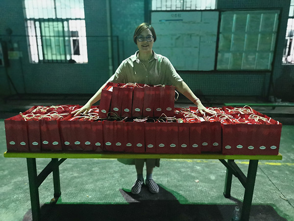 寵物衣服 寵物衣服