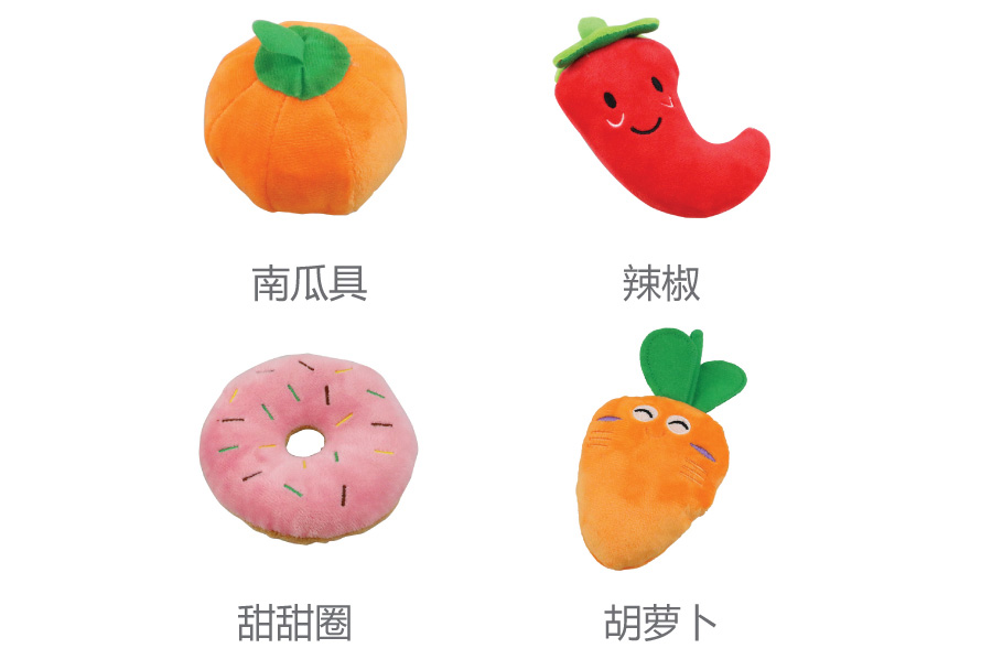1604653807268779.jpg 詳情頁-產(chǎn)品01-01_03.jpg