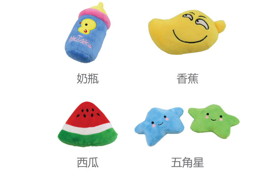 1604653811193716.jpg 詳情頁-產(chǎn)品01-01_04.jpg