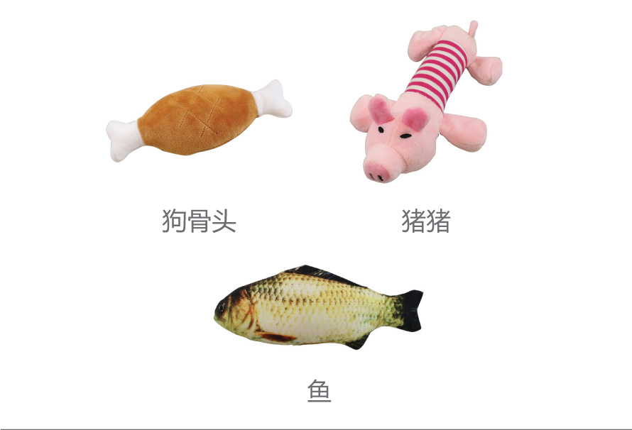 1604653814441121.jpg 詳情頁-產(chǎn)品01-01_05.jpg