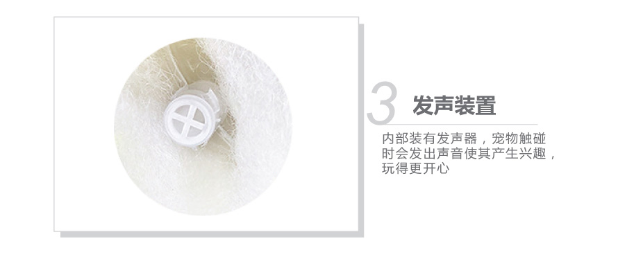 1604655750921896.jpg 詳情頁-產(chǎn)品01-01_07.jpg