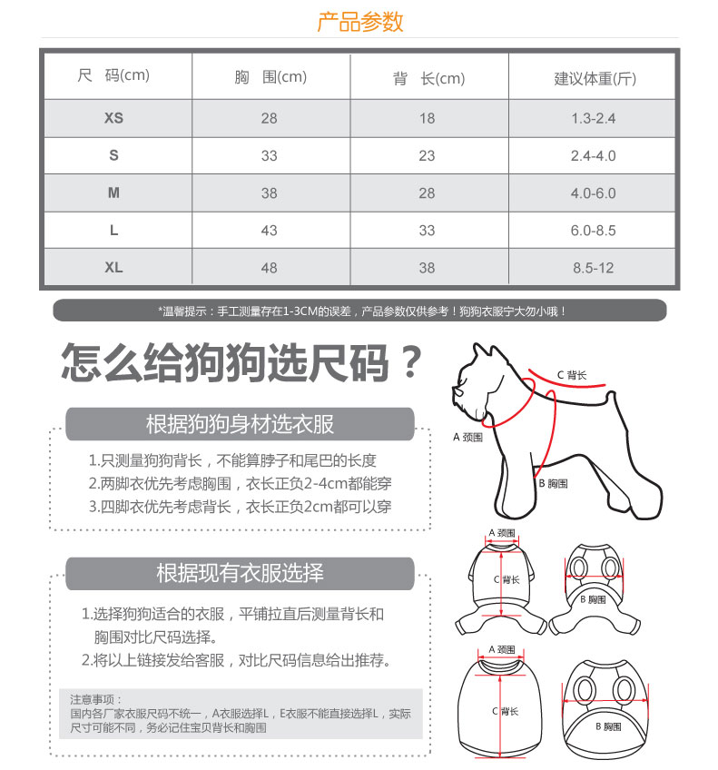 詳情頁-產品-01_02.jpg